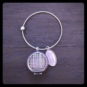 Yankee Candle Car Air-freshener